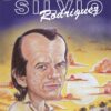Silvio Rodríguez 1. Cancionero