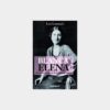 Blanca Elena. Memoria indiscreta de la Quinta Vergara