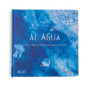 Al agua
