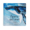 Ópera del mar