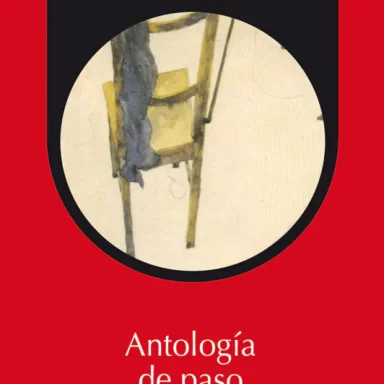Antología de paso