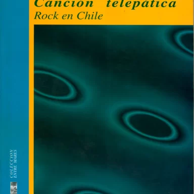 Canción telepática
