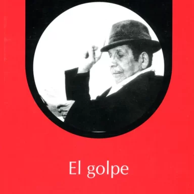 El golpe