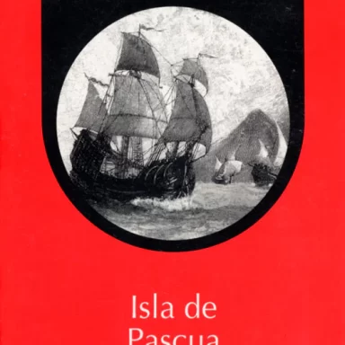 Isla de Pascua