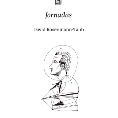 Jornadas