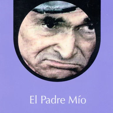 El Padre Mío
