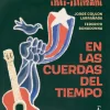 En las cuerdas del tiempo