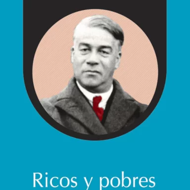 Ricos y pobres