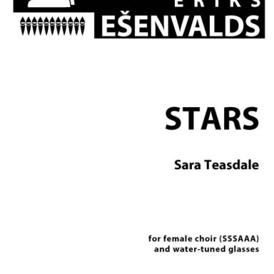 Stars