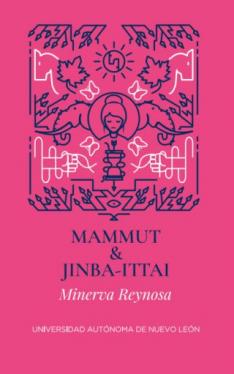 Mammut & Jinba-Ittai