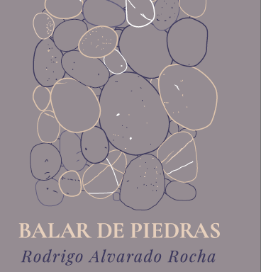 Balar de piedras