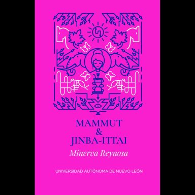 Mammut & Jinba-Ittai