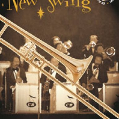 New Swing