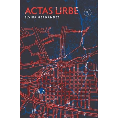 Actas Urbe