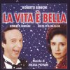 La vita é bella
