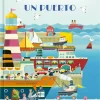 Un puerto